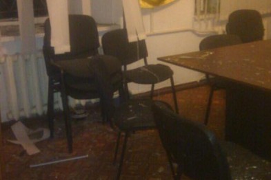 1 (1) dqxikeidqxitkant