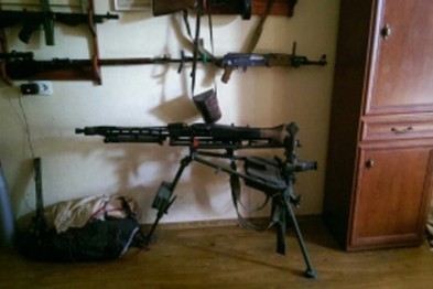 Террористическая реальность Украины: хроника последних терактов (фото) - фото 2