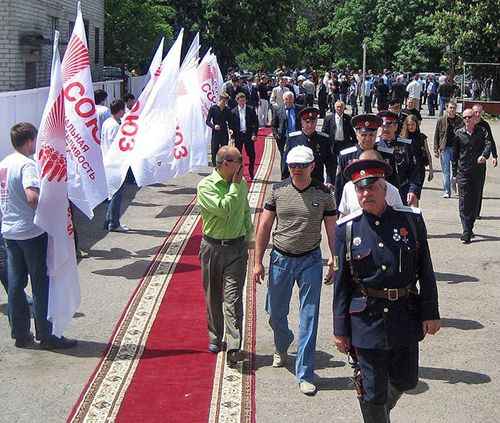 lugansk-sssr-2 dqxikeidqxiqqeant