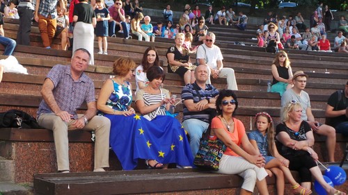 20150830_174537_zpsd8sonwis