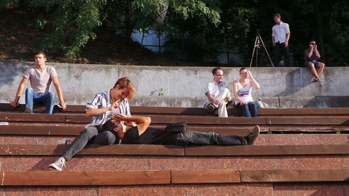 20150830_174626_zps1two60qq