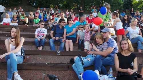 20150830_174732_zpszvwgzzyz