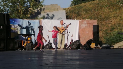 20150830_180029_zpsbjkuhv6l