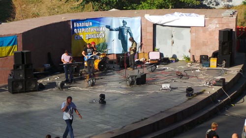 20150830_172606_zpswcqiquxy