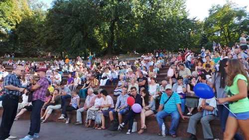 20150830_173523_zpsrztn9buz