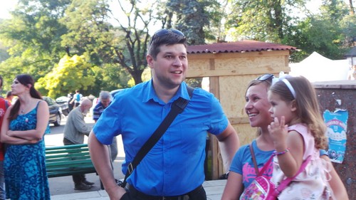 20150830_173859_zpslh0dv3so