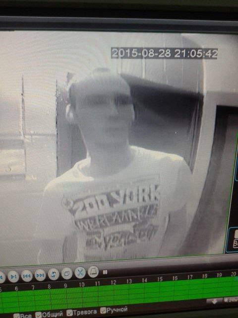 11947447_747934938645716_3675722347103389427_n dqxikeidqxiqqeant