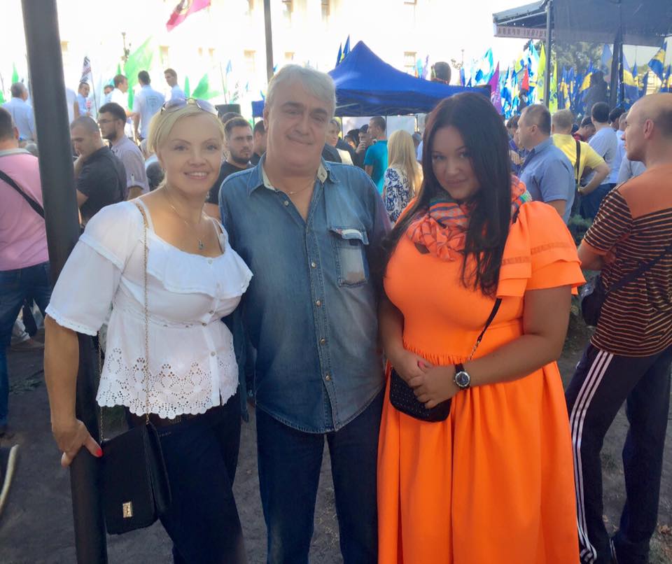 11923198_1492401461053596_214121088938444965_n