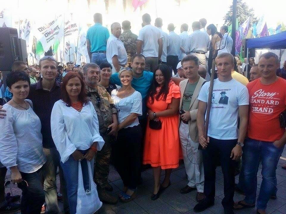 11987027_1492401397720269_8557207038402403368_n