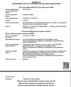 дружина dqxikeidqxitkant