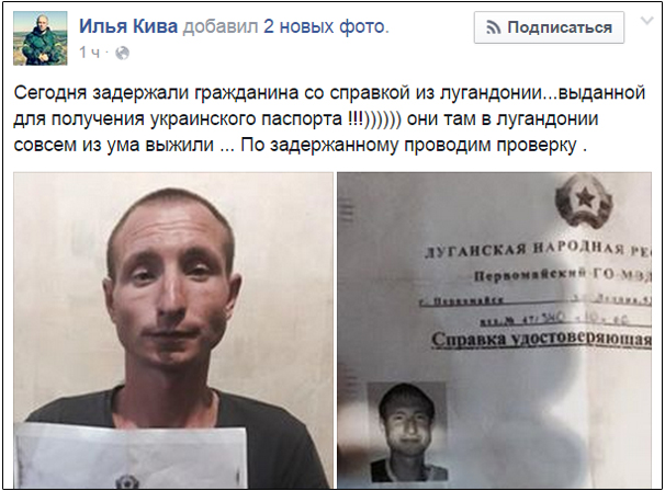 777 dqxikeidqxitkant