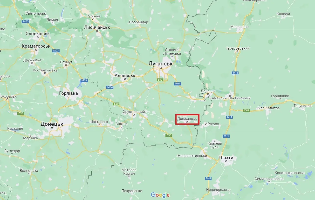    ,   ,  :     dqxikeidqxitkant