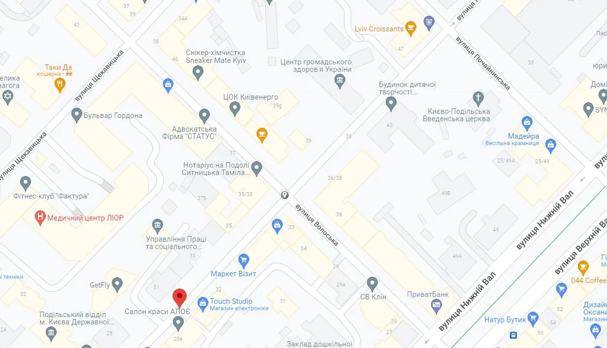        5  . ³ dqxikeidqxiqxxant