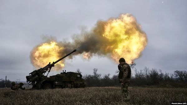 :   dqxikeidqxiqqeant