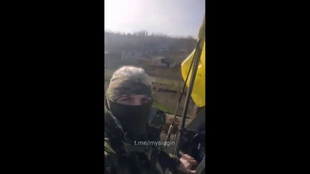 потьомкін dqxikeidqxitkant