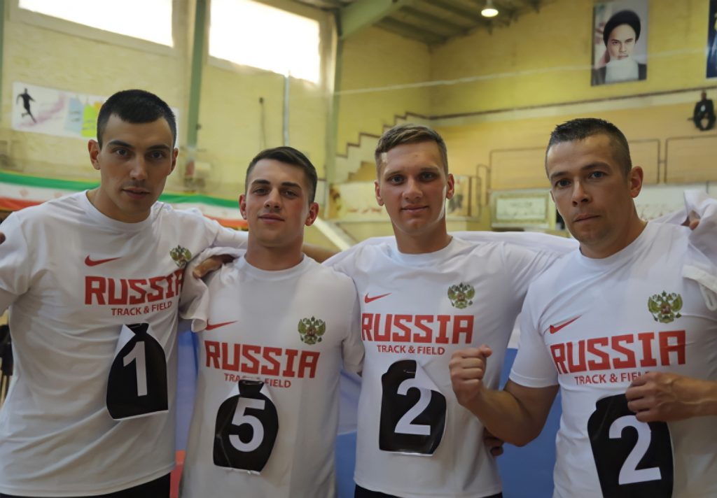 Журналисты установили четырех операторов "Шахедов", атакующих Украину dqxikeidqxitkant