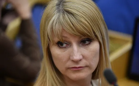  !           dqxikeidqxitkant