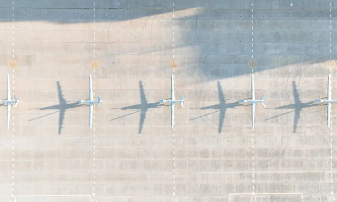 китайські навчання dqxikeidqxiqqeant