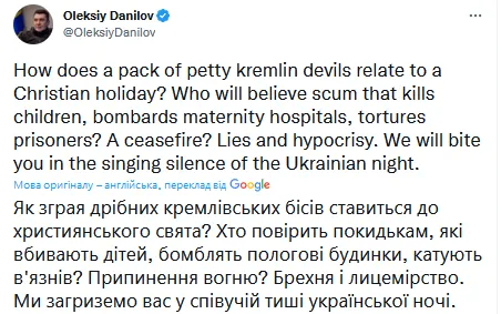       ?     咒 dqxikeidqxiqqeant