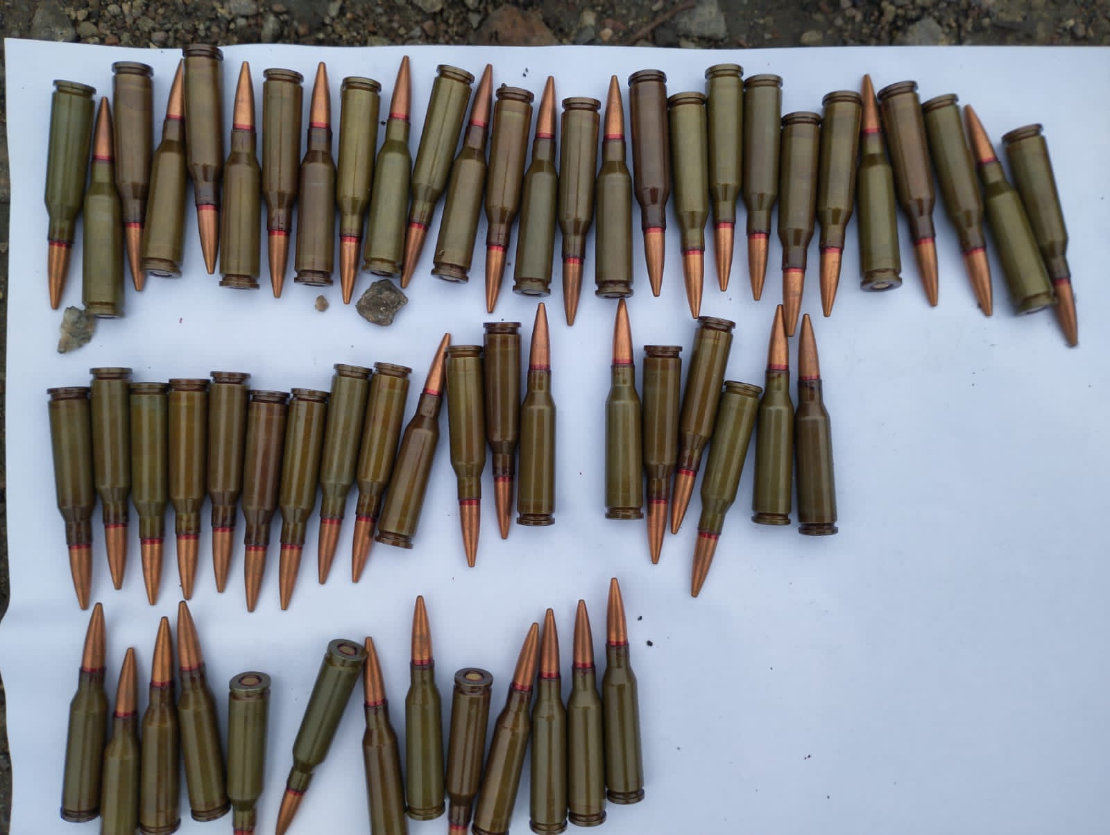 мужчина продавал на улице гранатомет dqxikeidqxiqqeant