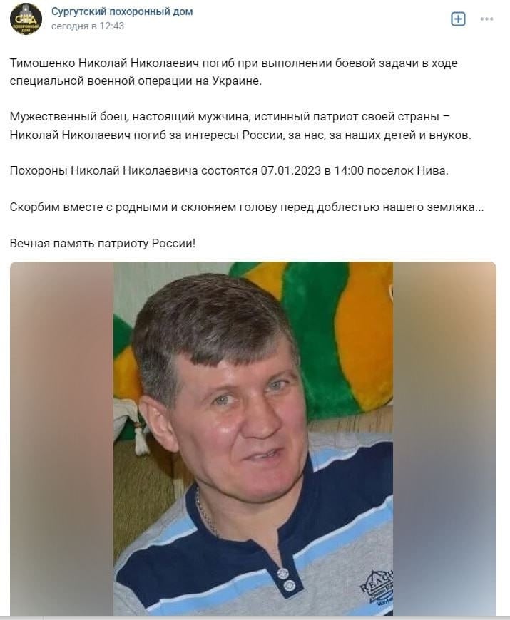 ˳  dqxikeidqxiqxxant