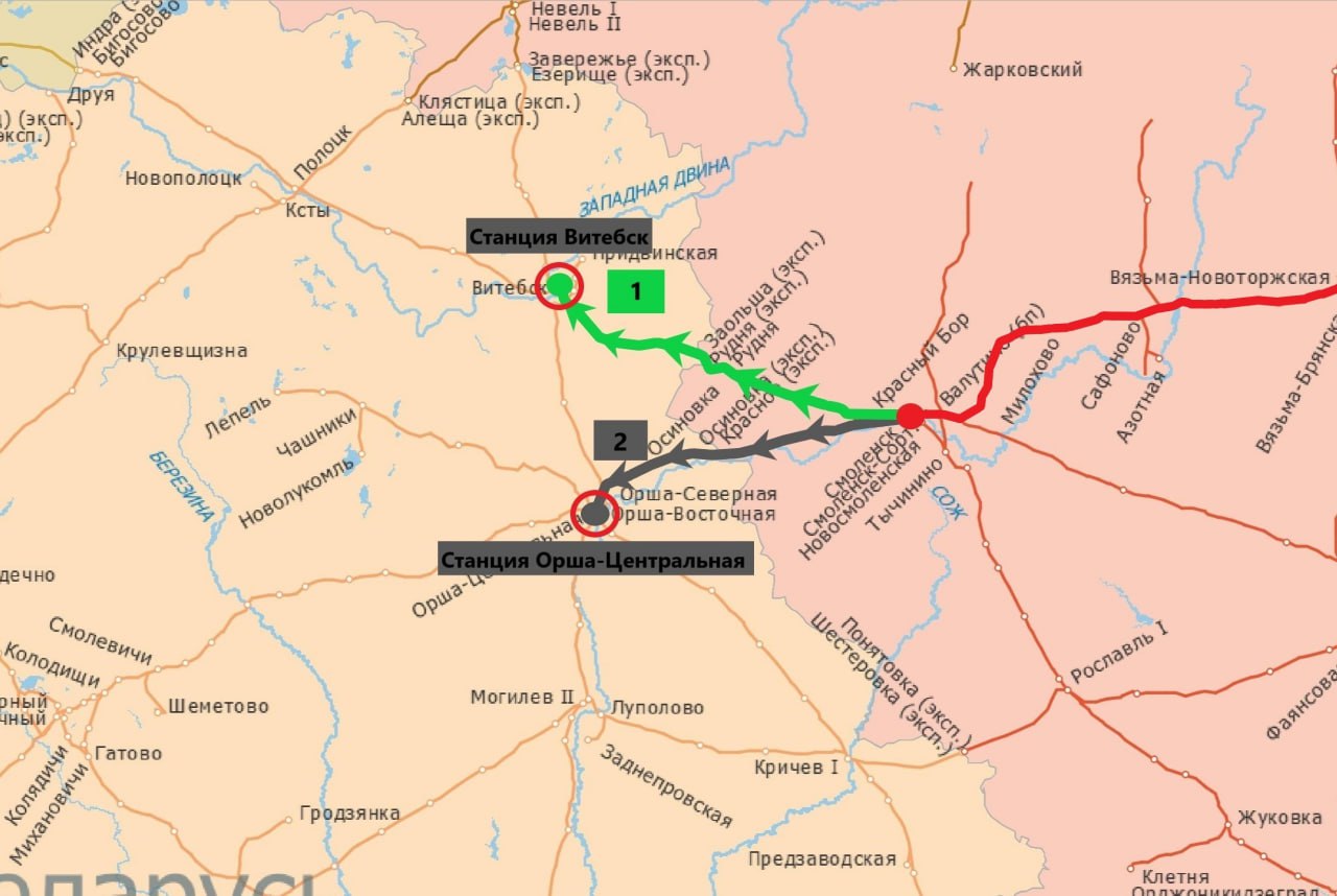         , – &quot;&quot; dqxikeidqxitkant