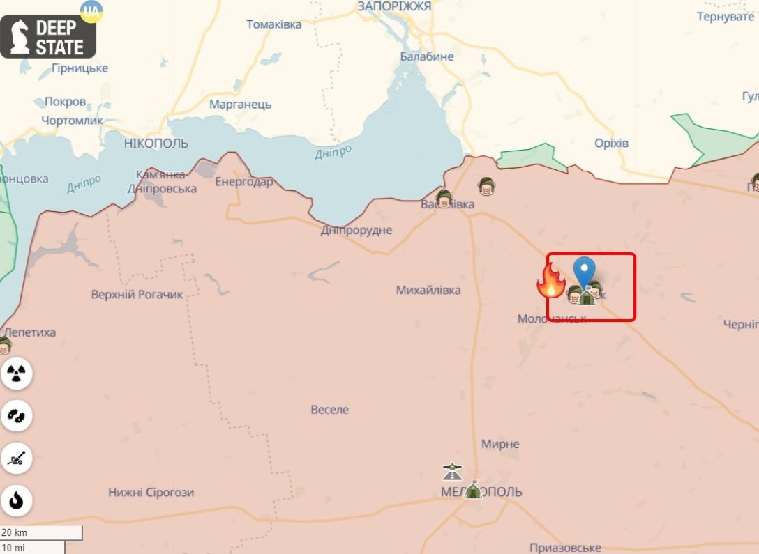 токмак, запорожская область dqxikeidqxiqqeant