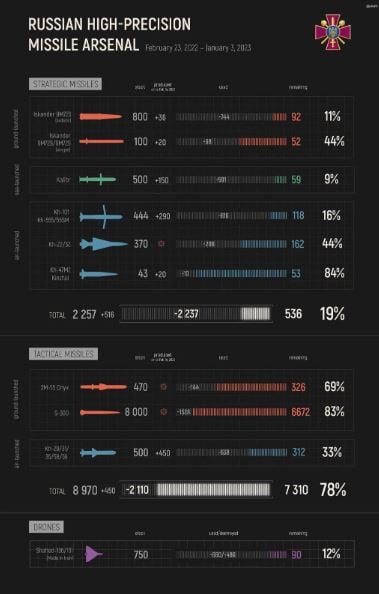  ,         dqxikeidqxitkant