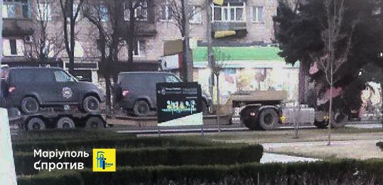       , -  01 dqxikeidqxitkant