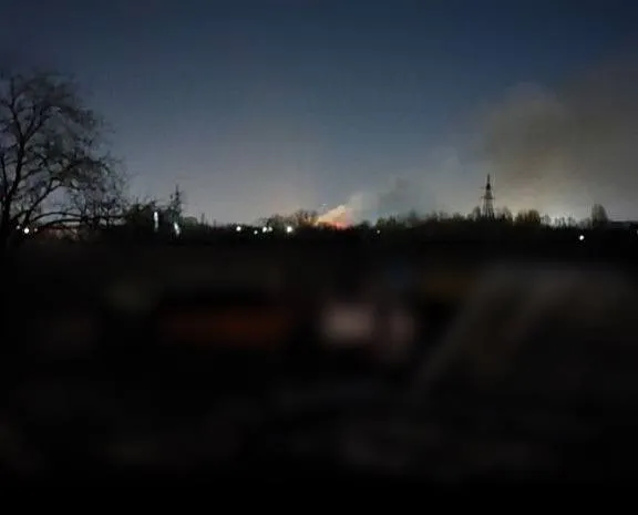     ’’ó’’,    ,  ’’’’.   