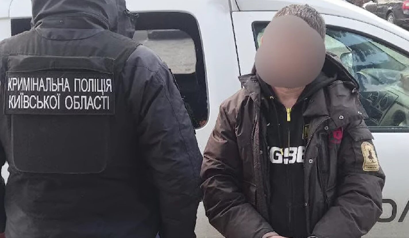           .  dqxikeidqxiqqeant