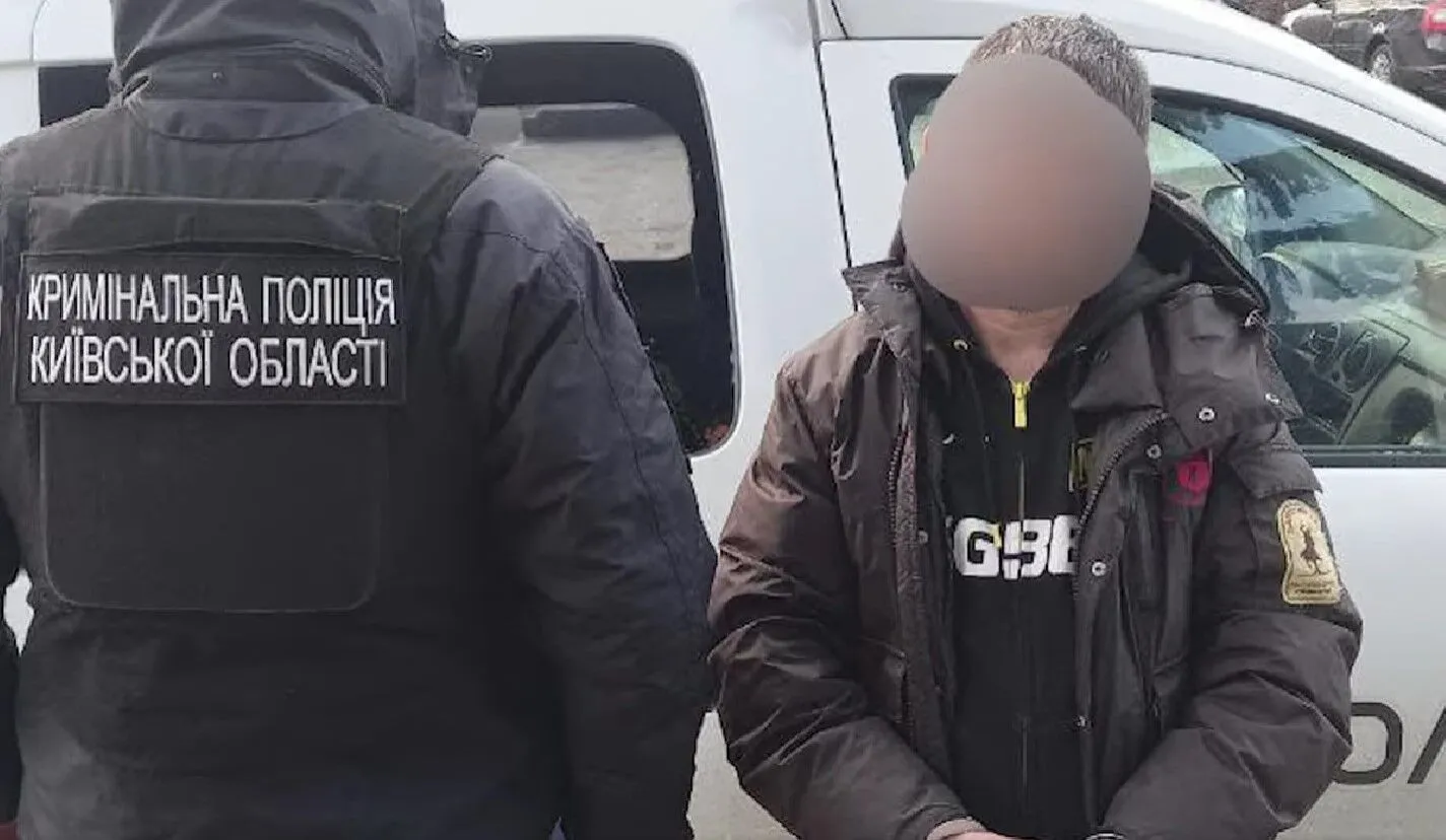          . ³ dqxikeidqxiqqeant