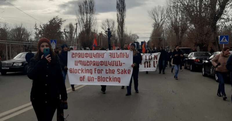 армения Гюмри, город Гюмри протесты в Гюмри, российская база Гюмри dqxikeidqxitkant