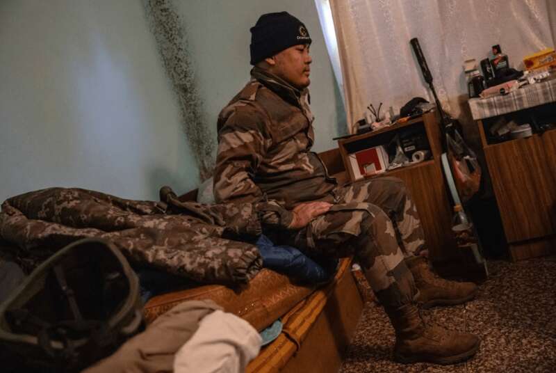 туран у все dqxikeidqxiqqeant