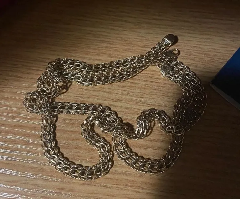 В Киеве будут судить ’’клофелинщиков’’, причастных к разбойному нападению на женщину. Фото dqxikeidqxitkant