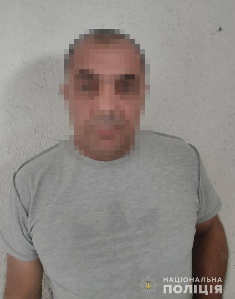 У Києві судитимуть