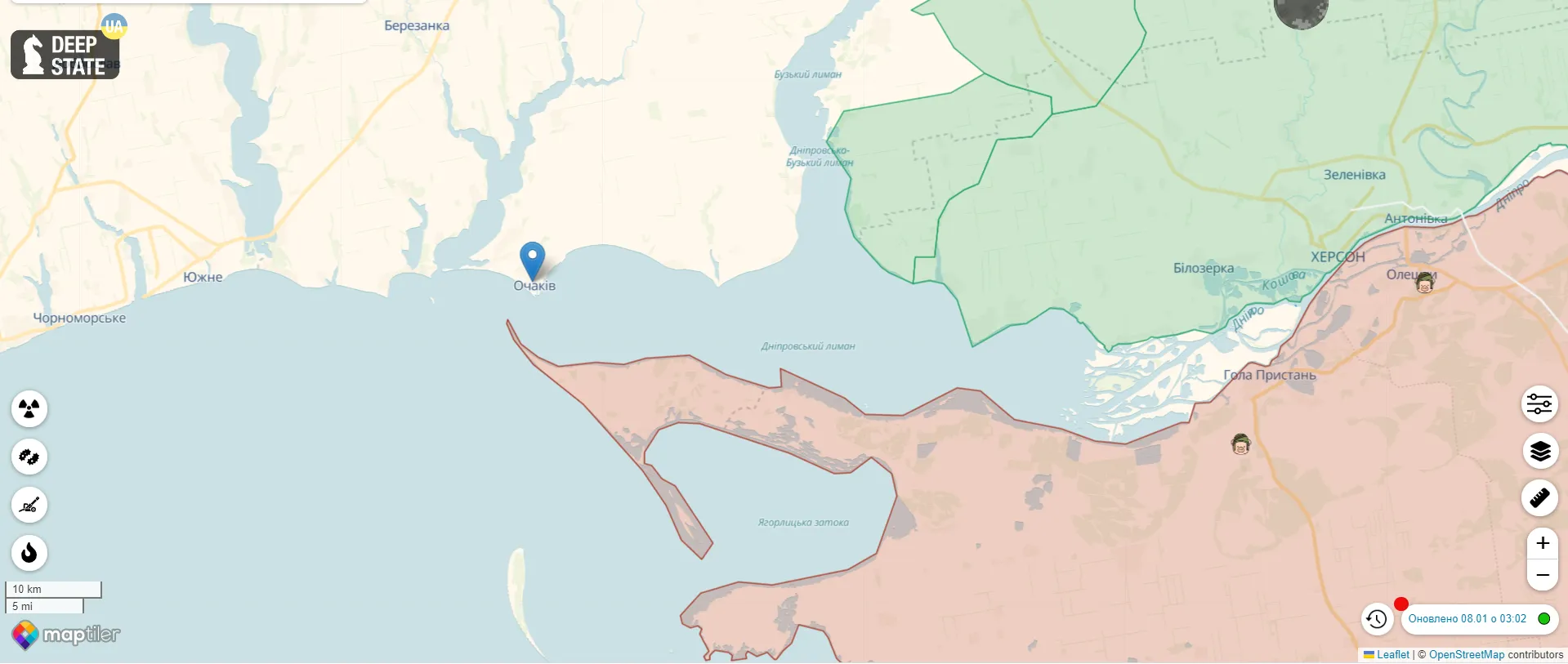      :     dqxikeidqxitkant