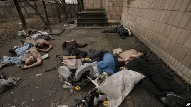       :     ’ .  3  2022 