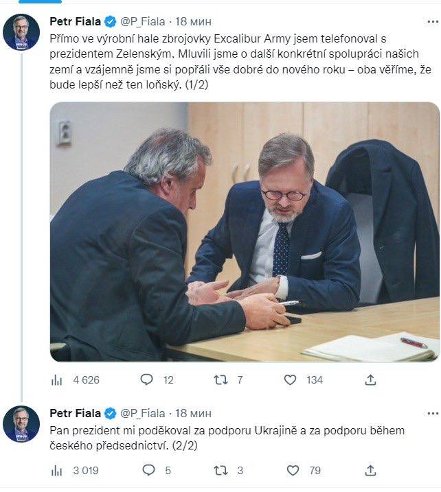    쒺  dqxikeidqxidant