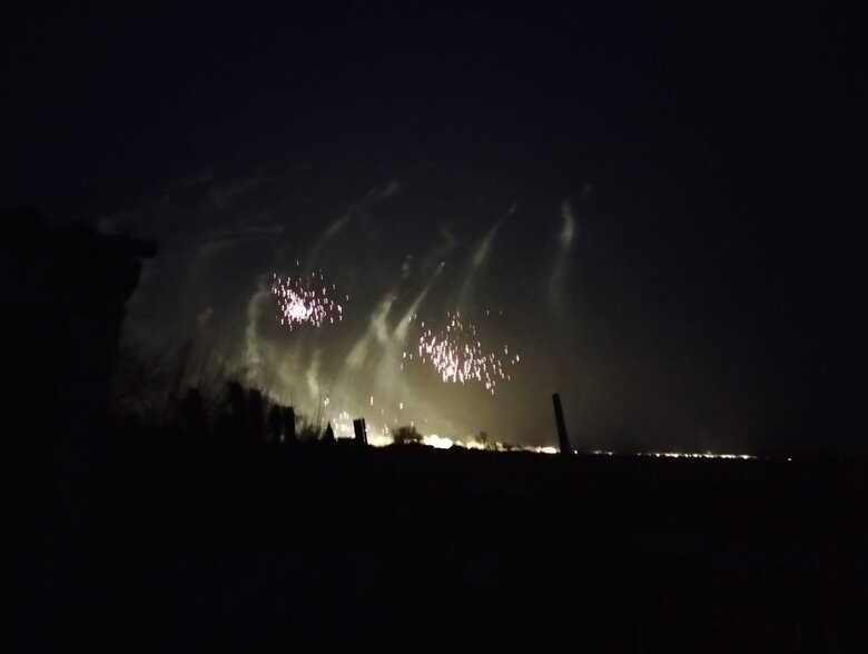      ,   ,  , -  02 dqxikeidqxiqxxant