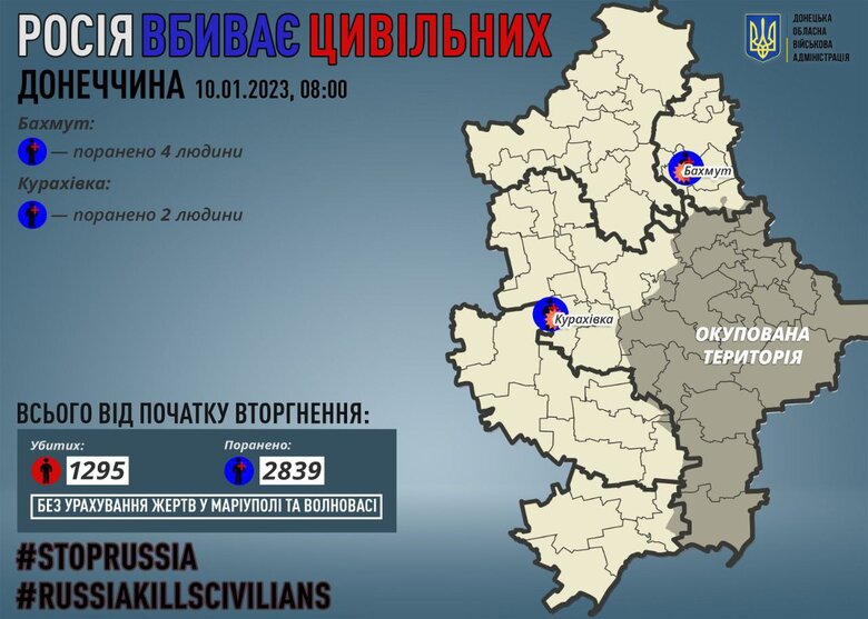     6   , -  01 dqxikeidqxidant