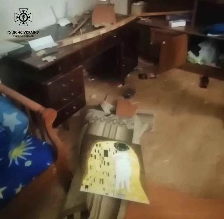       :  .  dqxikeidqxiqqeant