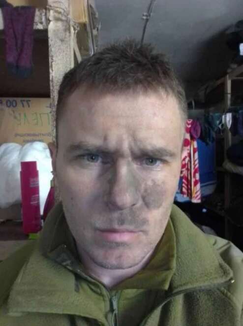 ’’Несамовиті крики розносилися по всій колонії’’: лікар розкрив моторошні подробиці теракту в Оленівці dqxikeidqxiqqeant