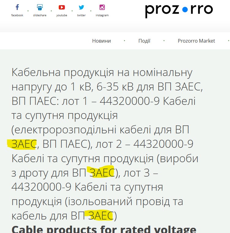   «»   1,5-2  dqxikeidqxiqxxant