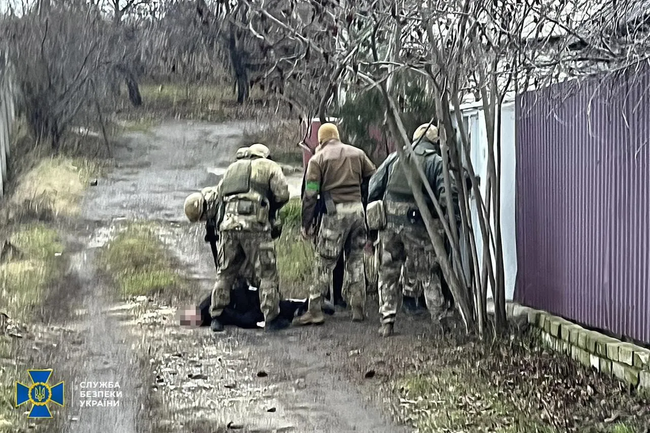   ,       .  dqxikeidqxitkant