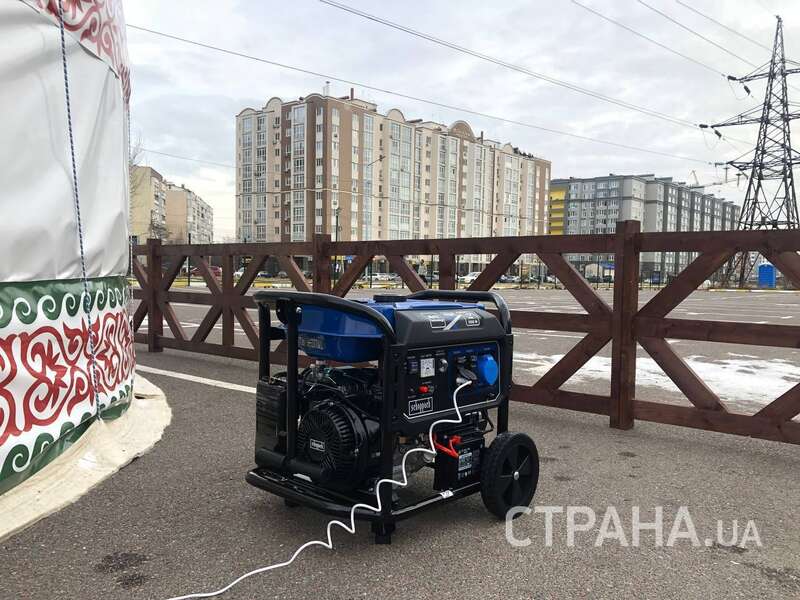 Юрта незламності dqxikeidqxiqqeant