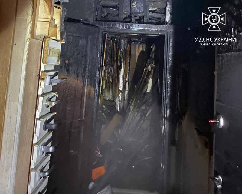 вибух газового балона dqxikeidqxitkant