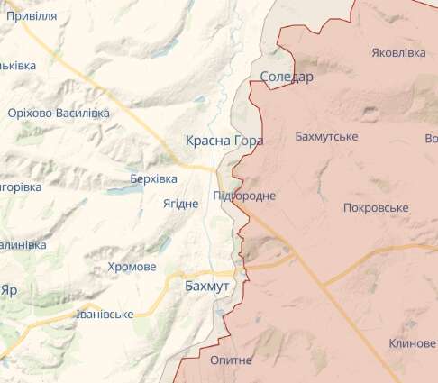        - , -  dqxikeidqxitkant