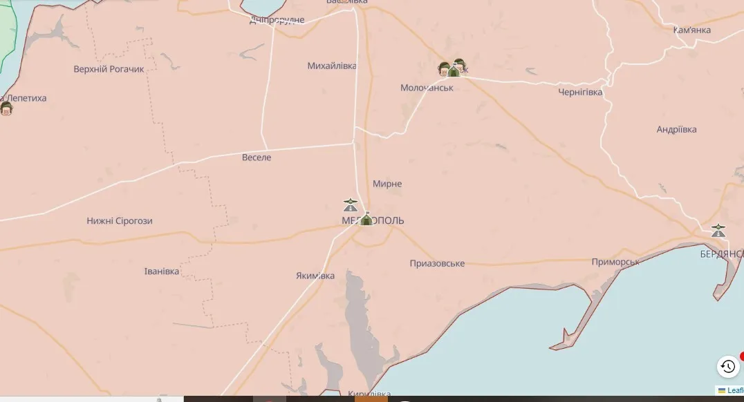    ’’’’      ’’’’.  