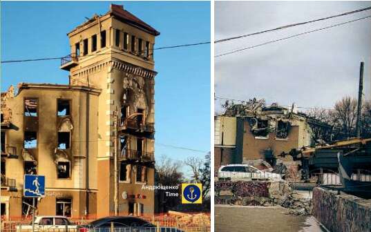 фото Петро Андрющенко dqxikeidqxitkant